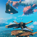 Neebux-Vikinfragilisticos icon