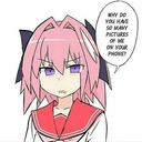 Neekiro-Modpack_AAAAAAAA icon