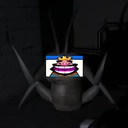 NefariosSoundpack-ClashRoyaleBug icon