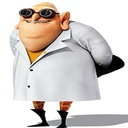 NefariosSoundpack-NefariosSoundpack icon