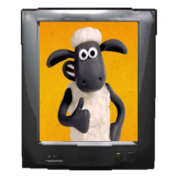 NefariosSoundpack-NefariosTVVideos icon