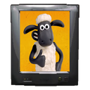 NefariosSoundpack-NefariosTVVideos icon