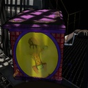 NefariosSoundpack-ParanoidJester icon