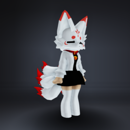 Negative-Silly_Fox_Gaming_Modpack icon