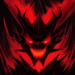 Negative0-NegativesModpack icon