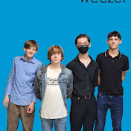 NegativeRizz-Negativerizzmovies icon