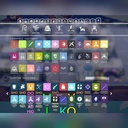 NegativeZer0-FactionSelectorPatch icon