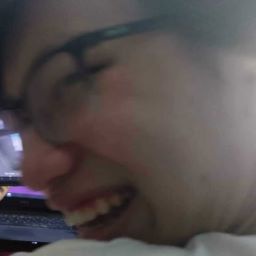 Negidummy-NegiModPack icon