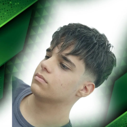 Negro-where_you_go_i_go icon