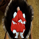 Negrs-MinersModPack icon