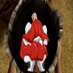 Negrs-MinersModPack icon