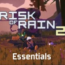 Nehuel-Risk_of_Rain_2_Essential_mods icon