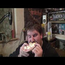 Neidhard-Drachenlord_Projekt_Brot icon