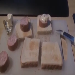 Neidhard-Drachenlord_Projekt_Brot_und_Brtchen icon