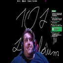 Neidhard-Drachenlord_erzhlt_Witz icon