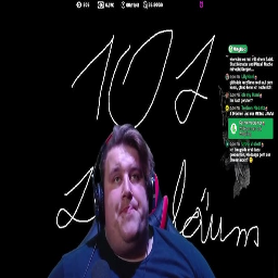 Neidhard-Drachenlord_erzhlt_Witz icon