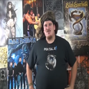 Neidhard-Drachenlord_mit_dem_Bsen_Wolf icon