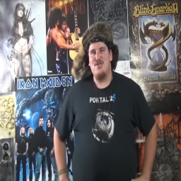 Neidhard-Drachenlord_mit_dem_Bsen_Wolf icon