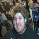 Neidhard-Drachenlord_reagiert_auf_Zelda icon