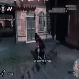 Neidhard-Drachenlord_und_Ezio icon