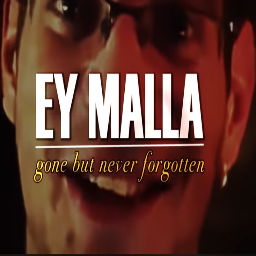 Neidhard-Drachenlord_vergisst_einen_Freund icon