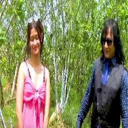 Neidhard-E_For_England_By_Mr_Rajkumar icon