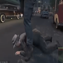 Neidhard-Mafia_III_poop icon