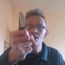 Neidhard-Mimon_Baraka_Best_Of icon