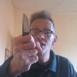 Neidhard-Mimon_Baraka_Best_Of icon