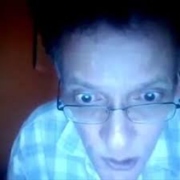 Neidhard-Mimon_Kopfnuss_Kalli icon