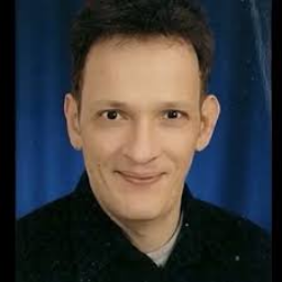 Neidhard-Mimon_Polizei icon