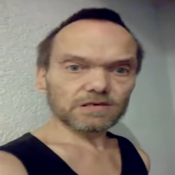 Neidhard-Wo_bin_ich_fett_jeworden icon