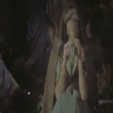 Neidhard-YouTube_Kacke_Das_Leben_des_Fistus icon