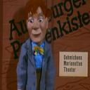 Neidhard-YouTube_Kacke_Das_Saas_ icon