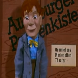 Neidhard-YouTube_Kacke_Das_Saas_ icon