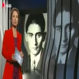 Neidhard-YouTube_Kacke_Schwanz_Kacka icon