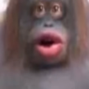 Neidhard-uh_oh_stinky icon