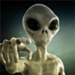 NeighborhoodFools-FoolsCompany icon