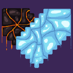 Neighborino-Frost_and_Gunfire icon