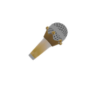 Neil-Mic_Mod icon