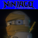Neil-Ninjago_Cosmetics_ icon