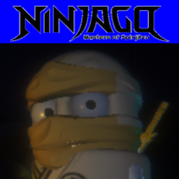 Neil-Ninjago_Cosmetics_ icon
