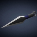 Neinguar-StupidGunGameClientAddOn icon