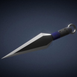 Neinguar-StupidGunGameClientAddOn icon