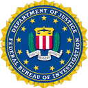 Neirios-FBIAirHorn icon