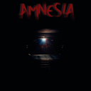 NekOwO_Wafer-AMNESIA icon