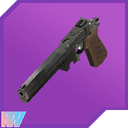 NekOwO_Wafer-NW_Modernized_Bergmann icon