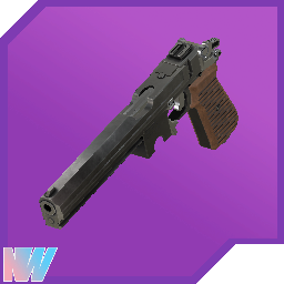 NekOwO_Wafer-NW_Modernized_Bergmann icon