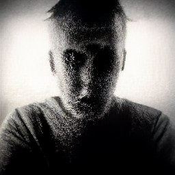 Nekko-GoofBall_Modpack icon