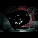 Neko35-BlackOpsFireSaleThemeSong icon